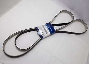 Клиновий ремінь Hyundai/Kia 252122F310 ціна, від 24.70 USD