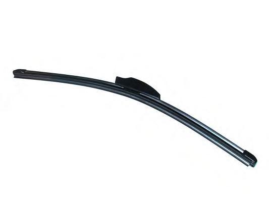 Щітка склоочисника лобового скла, водійська Toyota 8522205070