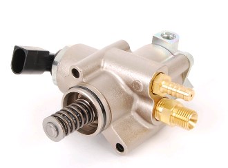 Купити 06F127025M VAG Насос паливний високого тиску (ПНВТ) - DIESEL