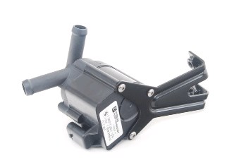 Водяний насос охолодження електричний додатковий BMW 11517629916