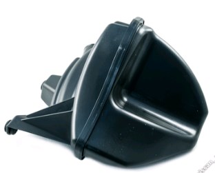 Купити 16585JD200 Nissan/Infiniti Резонатор повітряного фільтра