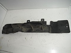 Купити 291362E000 Hyundai/Kia Повітропровід (дефлектор) радіатора, правий