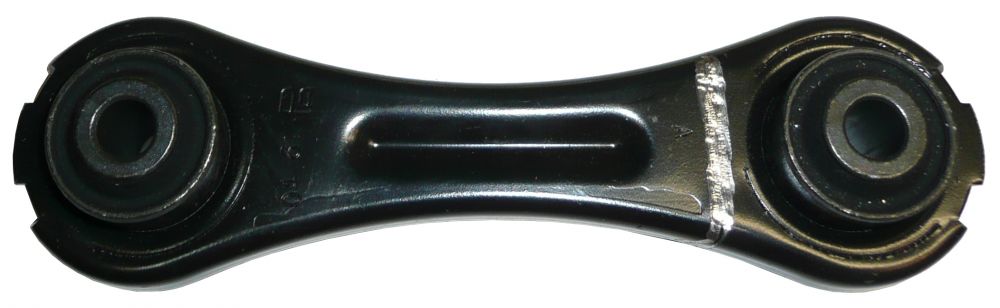 Лінк стабілізатора, заднього Renault (RVI) 7700436706 ціна, від 16.77 USD