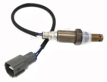 Купити 8946535680 Toyota Лямбда зонд, датчик кисню