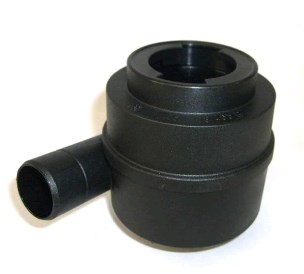 Клапан ВКГ VAG 06A103467E