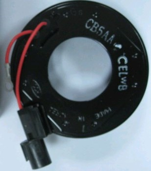 Муфта компресора кондиціонера Hyundai/Kia 9764109000 ціна, від 42.64 USD