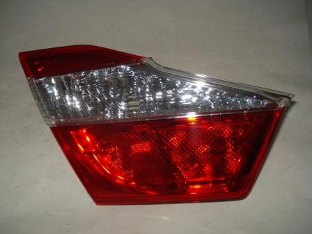 Стоп задній Toyota 8159133200 ціна, від 39.50 USD