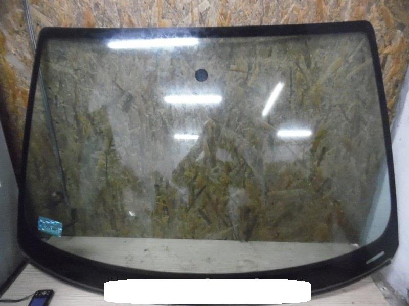 Автомобільне скло на Seat Ibiza III 6L1