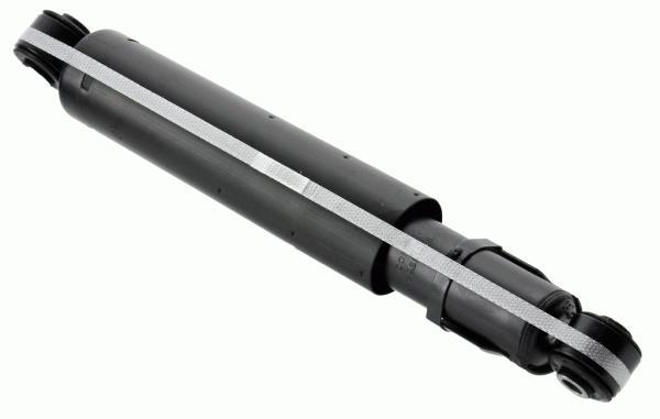 Амортизатор задній Sachs 315230 ціна, від 64.67 USD