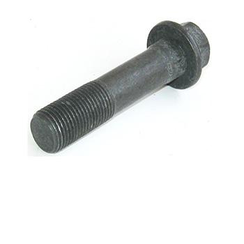 Зірочка приводу коленвала двигуна Fiat/Alfa/Lancia 55221689 ціна, від 5.75 USD