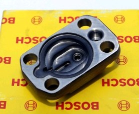 Ремкомплект ТНВД Bosch F00R0P1731