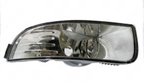 Туманка права VAG 3T0941702A ціна, від 49.23 USD