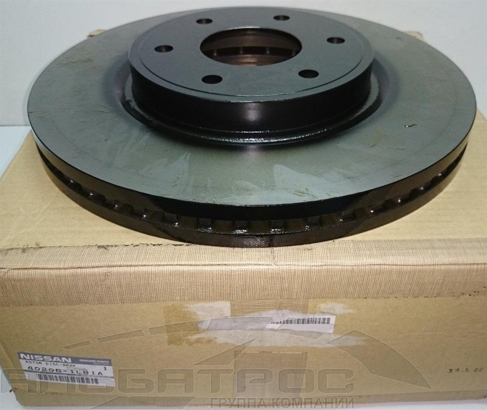 Диск переднього гальма Ferodo DDF2073C1 ціна, від 111.18 USD