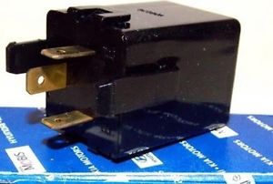 Купити 955501E000 Hyundai/Kia Реле поворотів