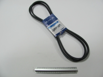 2523145002 Hyundai/Kia Поліклиновий ремінь