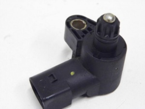 Купити A0015453309 Mercedes Вмикач ліхтарів заднього ходу