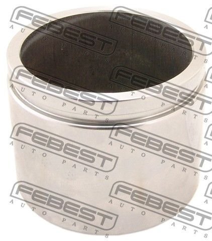 Поршень супорту гальмівного, переднього Febest 0576GG18F