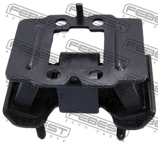 Купити 1237131070 Toyota Задня опора двигуна