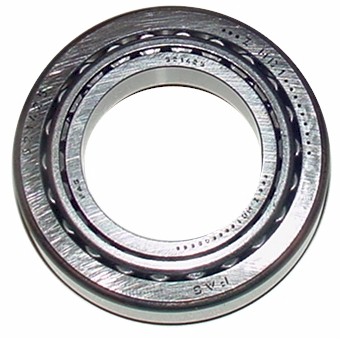  PFI LM7834910 ціна, від 8.52 USD