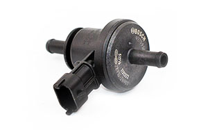 Купити 2891026900 Hyundai/Kia Клапан продувки каталізатора