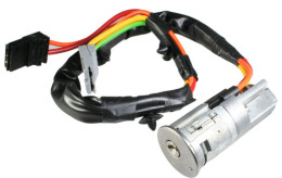 Замок запалювання GP GP0302011 ціна, від 13.53 USD