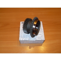 Шестерня 6-й передачі ведуча Renault (RVI) 8200022613 ціна, від 84.51 USD