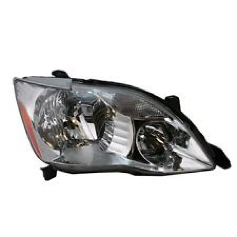 Купити 178010C040 Toyota Автомобільний фільтр повітря