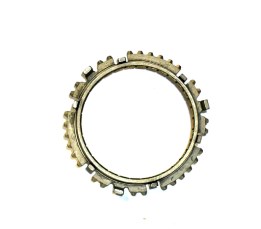 Кільце синхронізатора VAG 02T311269K ціна, від 65.47 USD