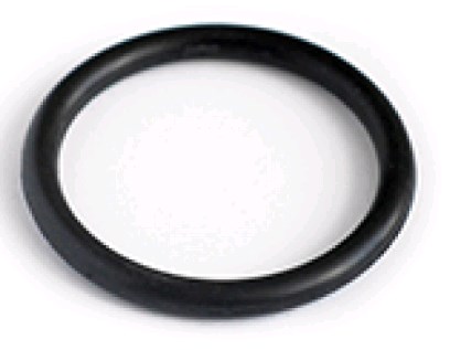 062103533 VAG