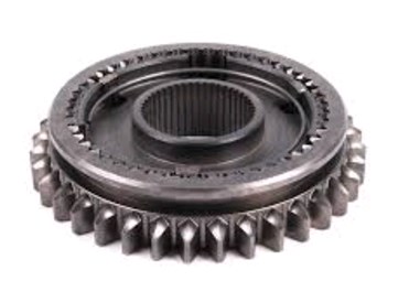 Синхронізатор 1/2-ї передачі VAG 02J311239J ціна, від 22.60 USD