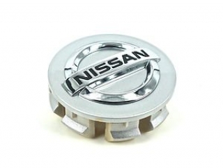 Купити 40342BR01A Nissan/Infiniti Автомобільні ковпаки
