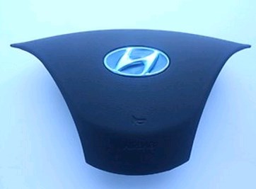 Купити 845303X000 Hyundai/Kia Установка подушки безпеки пасажира