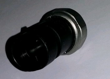 Манометри (показник тиску масла) Opel 4810159 ціна, від 4.79 USD