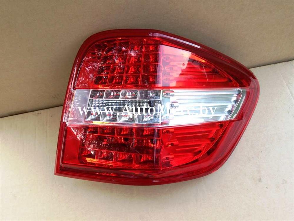 A1649064700 Mercedes 