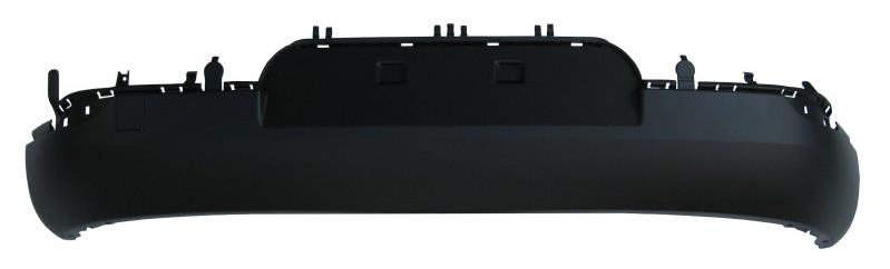 Бампер задній, нижня частина Renault (RVI) 850B29272R ціна, від 219.78 USD