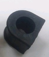 Подушка стабілізатора Febest TSB791 ціна, від 2.76 USD