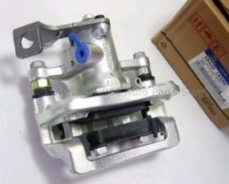 Купити 584001R300 Hyundai/Kia Супорт задній правий