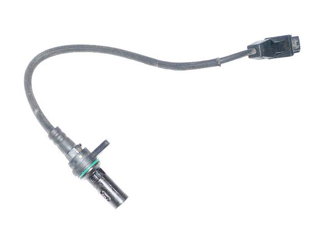Купити 3918025200 Hyundai/Kia Датчик положення (оборотів) коленвалу