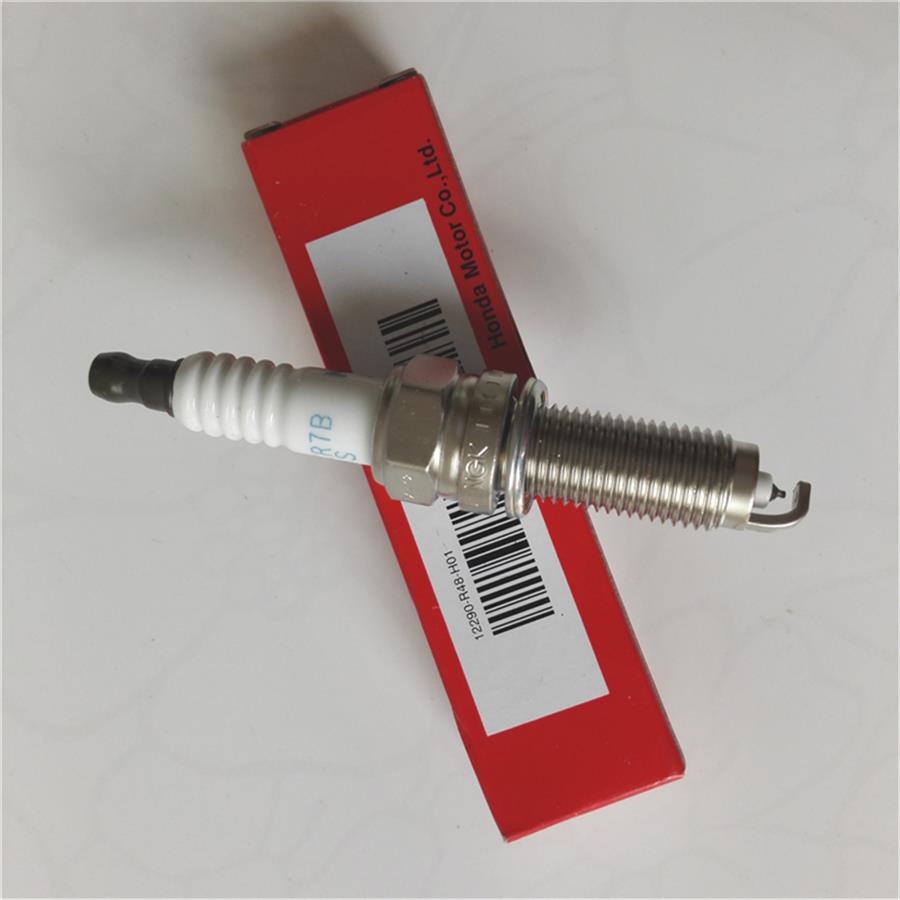 Свічки автомобільні Honda 12290R48H01 ціна, від 9.90 USD