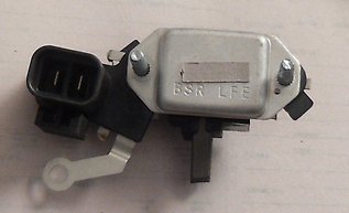  Nissan/Infiniti 2314231U00 ціна, від 38.56 USD
