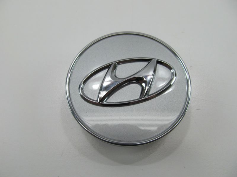 Купити 529602S250 Hyundai/Kia Автомобільні ковпаки