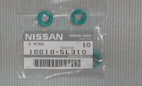  166185L310 Nissan