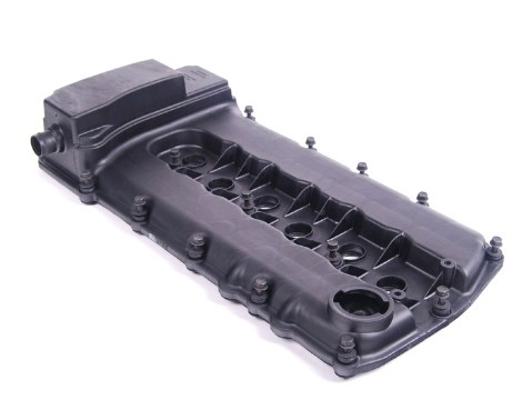 Кришка клапанна VAG 03H103429C ціна, від 95.15 USD