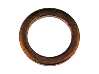 Прокладка пробки піддону двигуна Mazda 995621400 ціна, від 0.45 USD