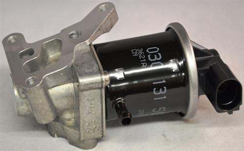 030131503F VAG Клапан рециркуляції відпрацьованих газів EGR