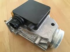 0280200205 Bosch Датчик витрати повітря