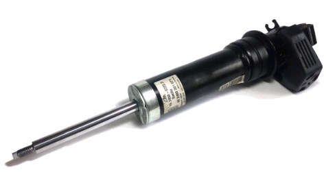 Амортизатор задній, лівий Sachs 319023 ціна, від 231.12 USD