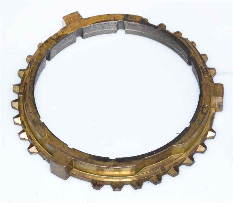 Праве бічне дзеркало Suzuki 8470181A015PK ціна, від 127.12 USD