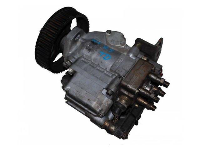 3310442000 Hyundai/Kia Насос паливний високого тиску (ПНВТ)
