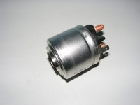 Контактор Hyundai/Kia 3612042300 ціна, від 26.57 USD